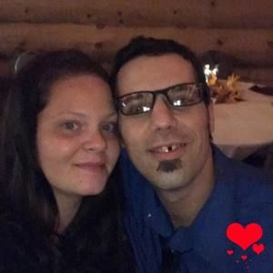 Meet your Posher, Kellie n